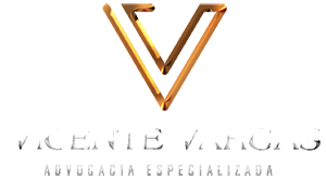 Vicente Vargas Advocacia